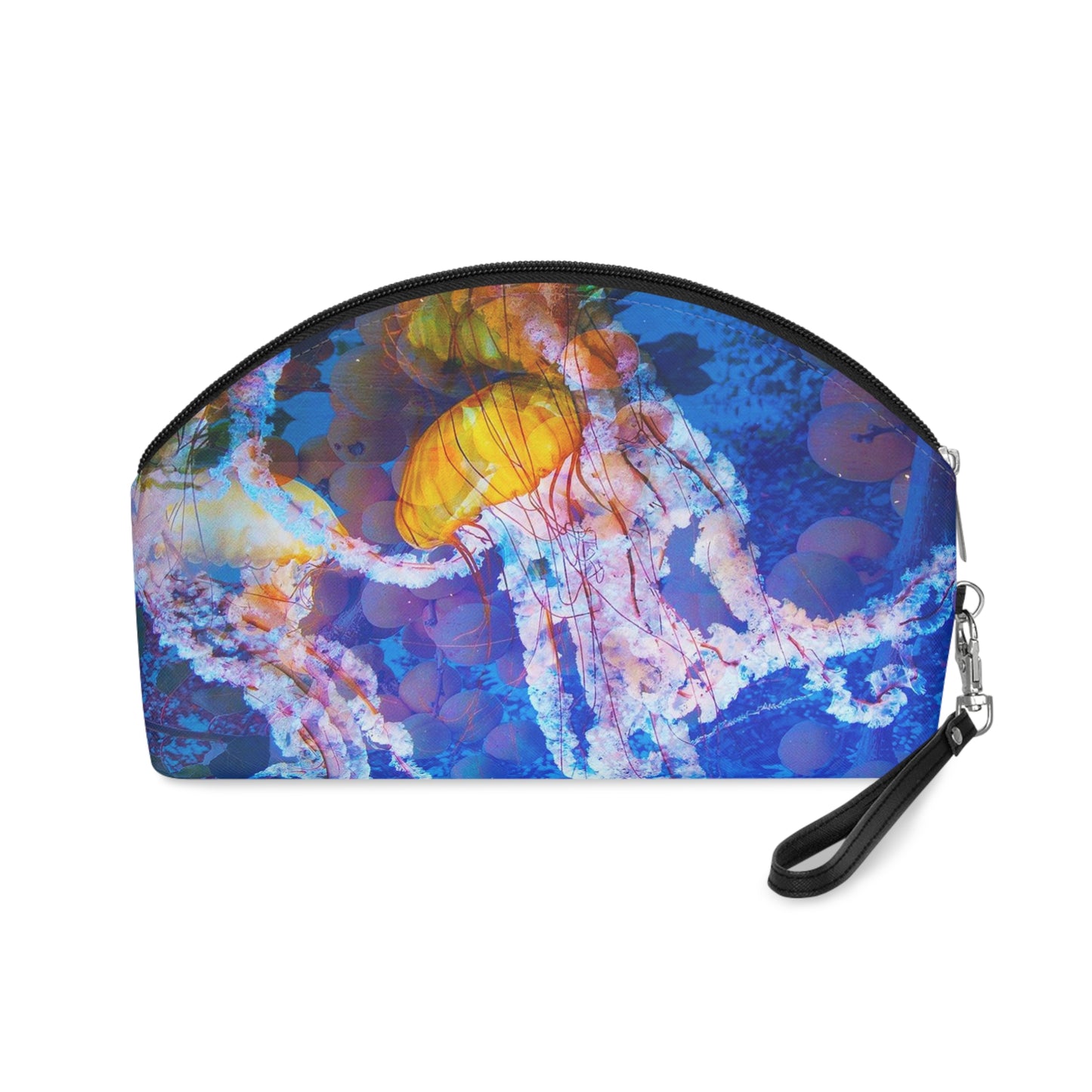 Makeup Bag - Joyfully