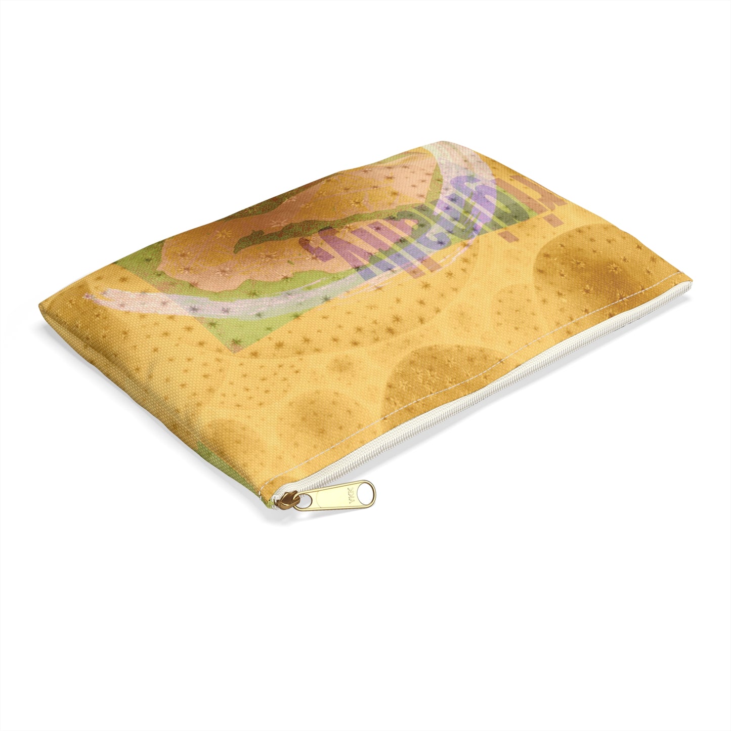 Accessory Pouch - Originally