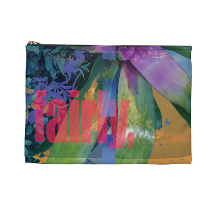 Accessory Pouch - Fairly