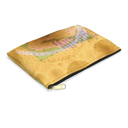 Accessory Pouch - Originally