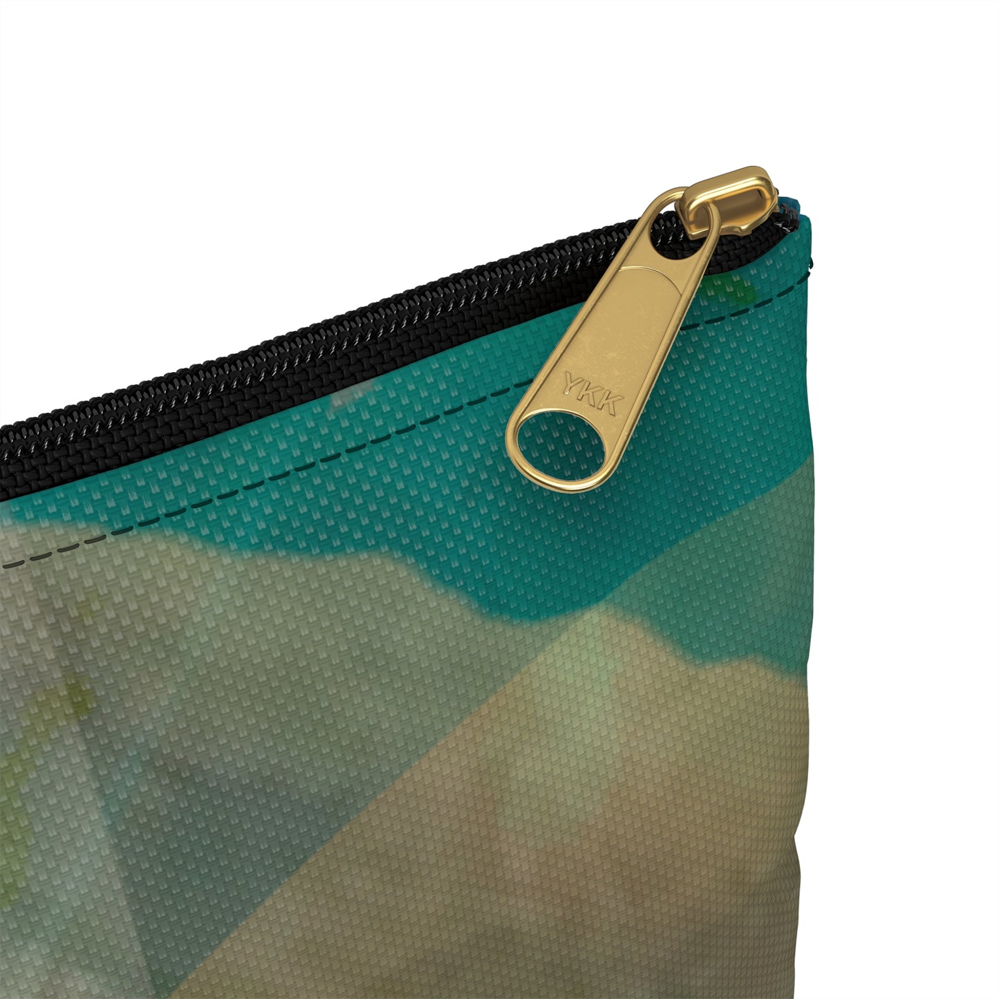 Accessory Pouch - Essentially