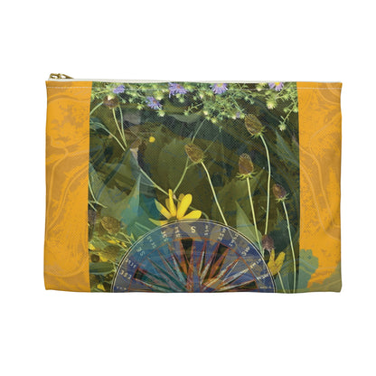 Accessory Pouch - Naturally