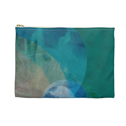 Accessory Pouch - Essentially