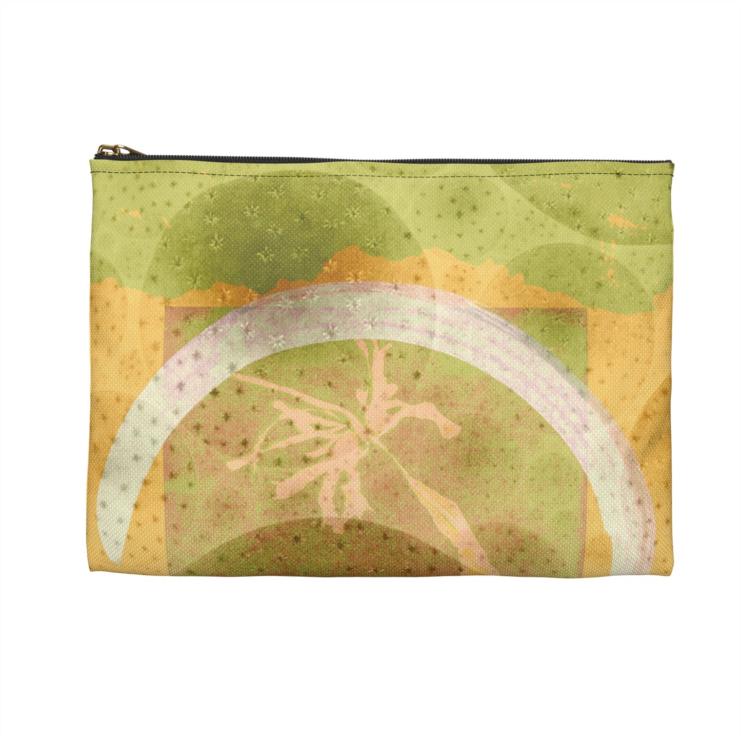 Accessory Pouch - Originally